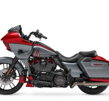 BÌNH ẮC QUY XE HARLEY DAVIDSON CVO ROAD GLIDE